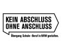 Logo KAoA